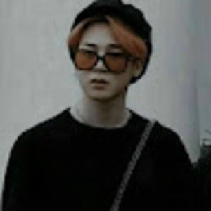 Meet your Posher, Bit_thx